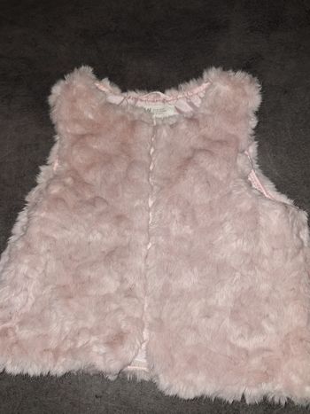 Boléro H&M