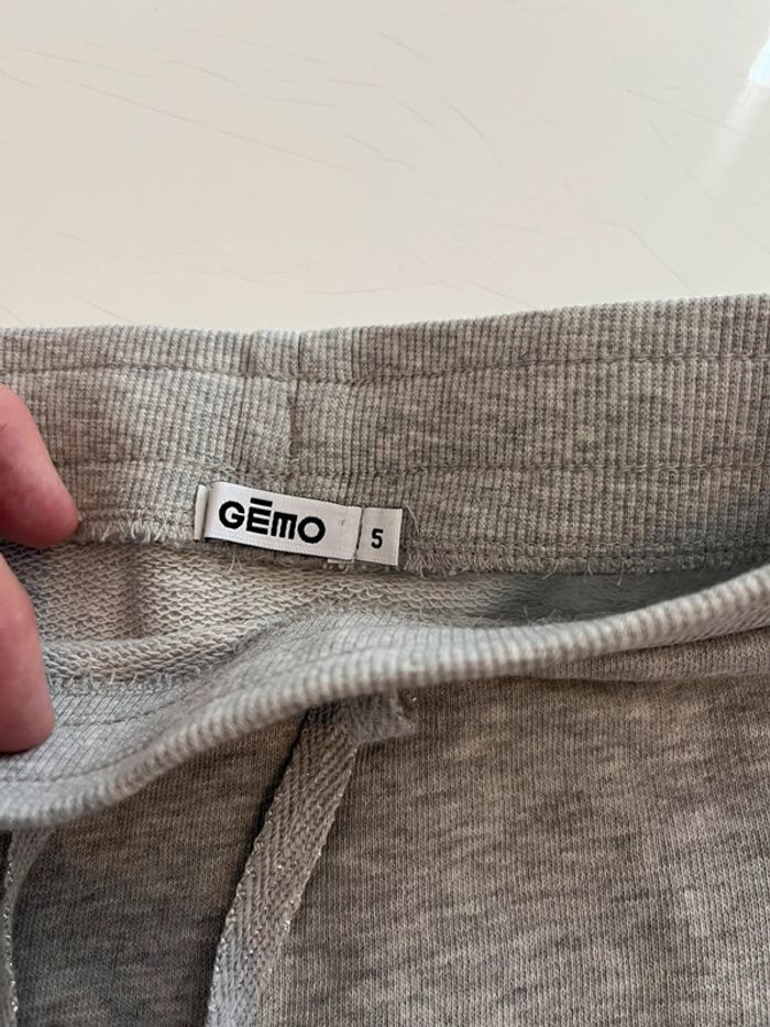 Jupe sportswear - photo numéro 3