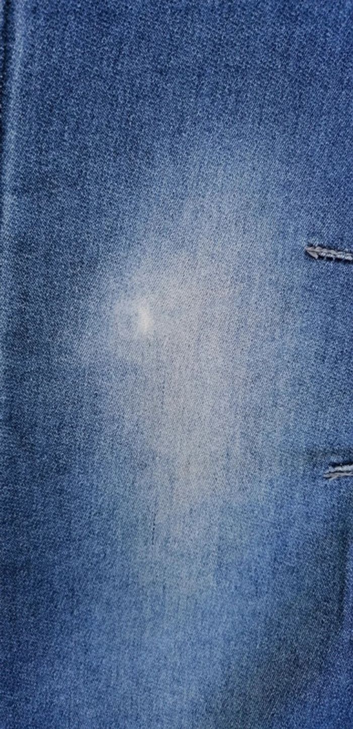 Pantalon Vertbaudet - 3ans - photo numéro 4