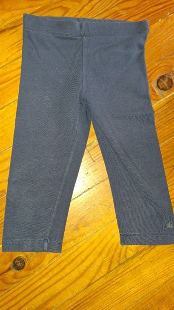 Legging