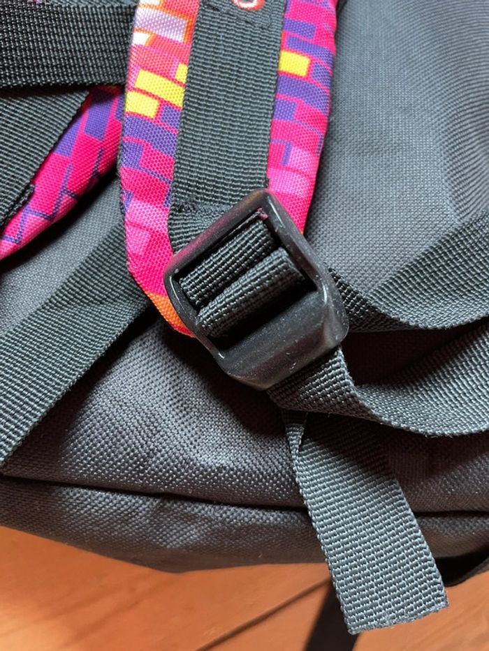 Sac à dos - Vans - photo numéro 11