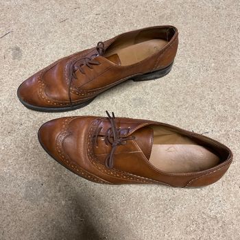 Derbies eram