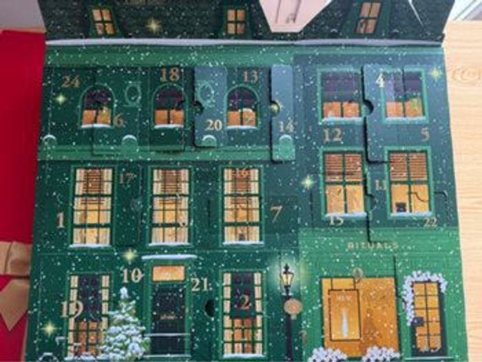 Calendrier - photo numéro 3