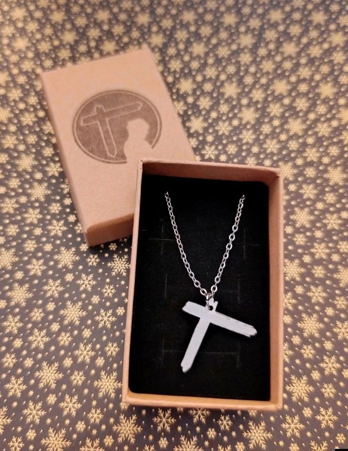 Collier indochine pendentif indochine