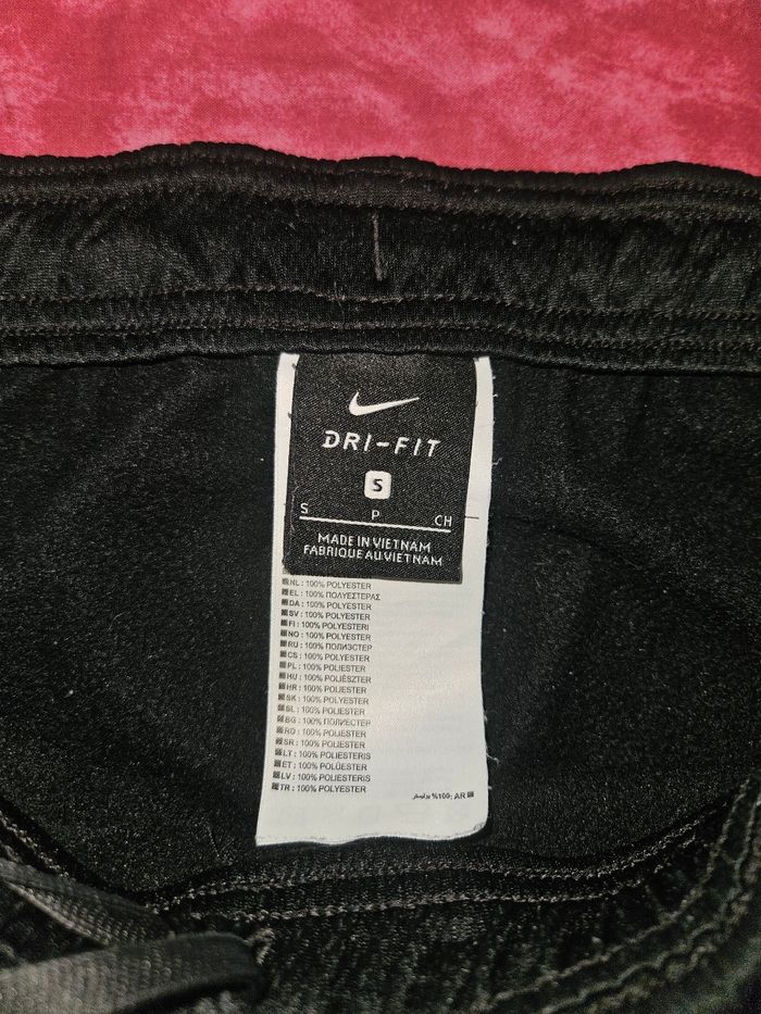 Jogging nike - photo numéro 4