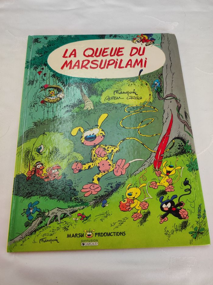 Lot 3 Bd - photo numéro 7
