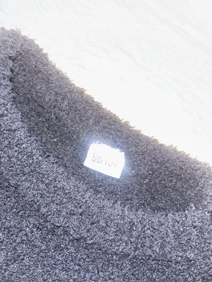 Pull en laine - photo numéro 3