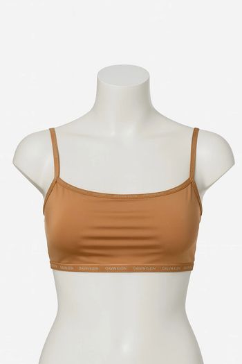 Brassière Calvin Klein