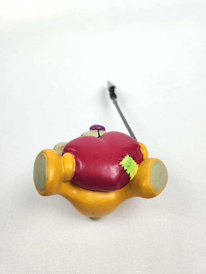 Porte-photo Pimboli Diddl Vintage - photo numéro 6