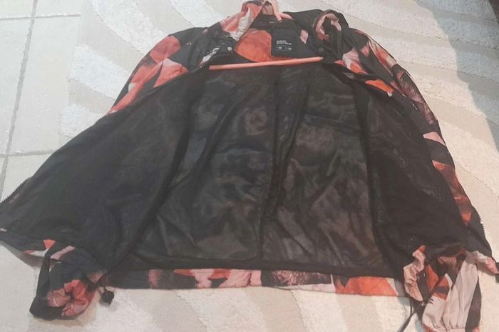 Veste de sport - photo numéro 7