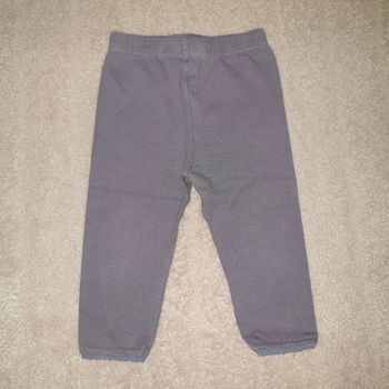 Legging