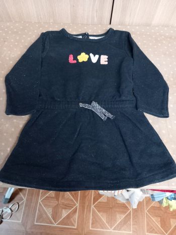Robe