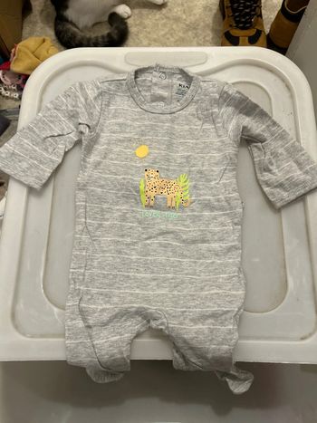Pyjama