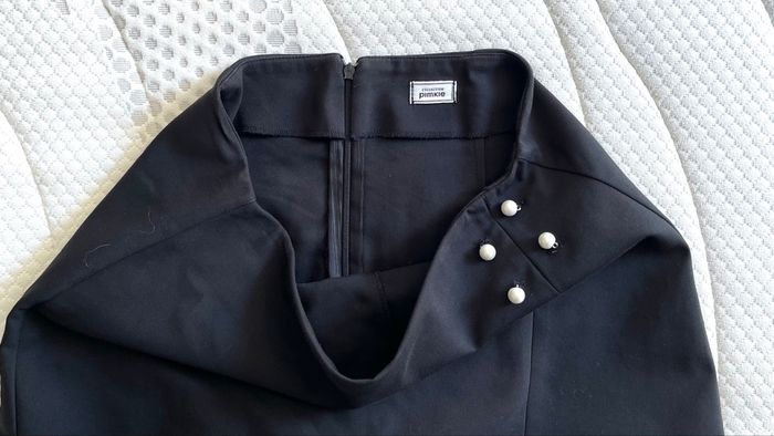 Short jupe « Pimkie » T38 - photo numéro 3
