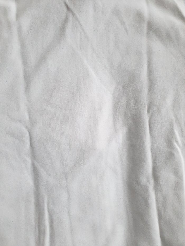 Sweat shirt a capuche Xl homme - photo numéro 7