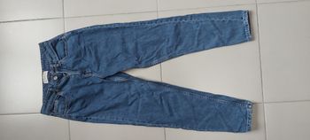 Jeans 36
