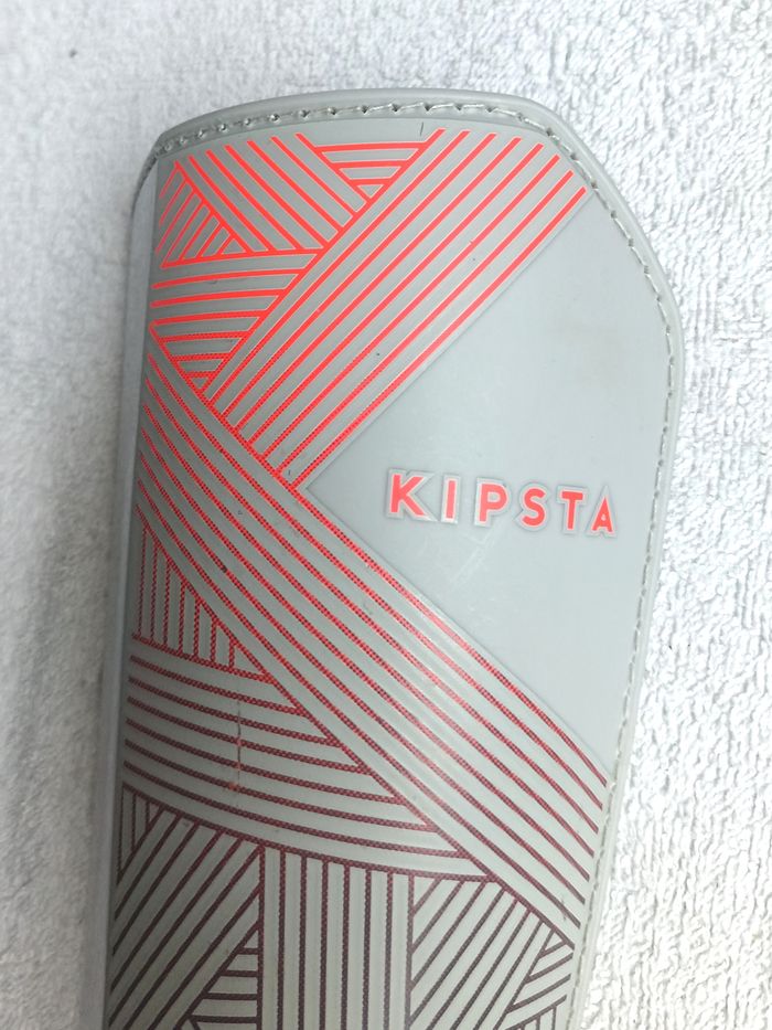 protège tibias Kipsta adulte - photo numéro 4