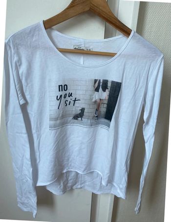 Abercrombie t36