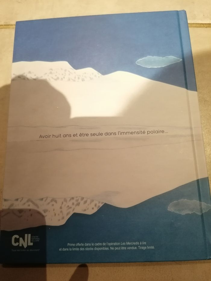 Livres enfants 1e l'unité - photo numéro 10