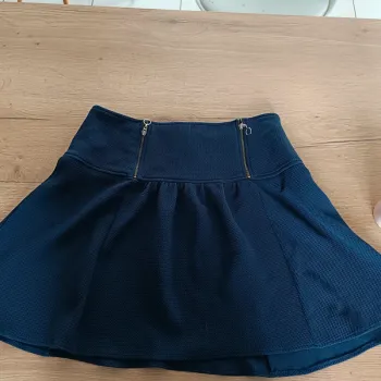 Jupe femme taille 40