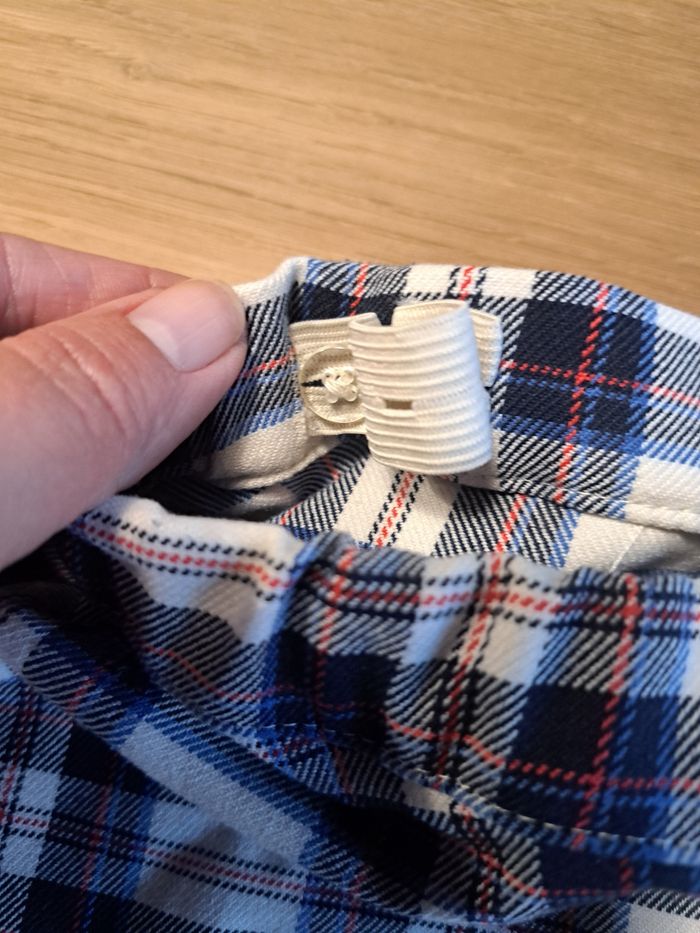 Jupe 6/7 ans - photo numéro 3