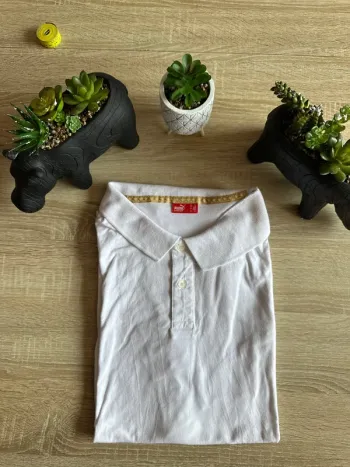 Polo puma
