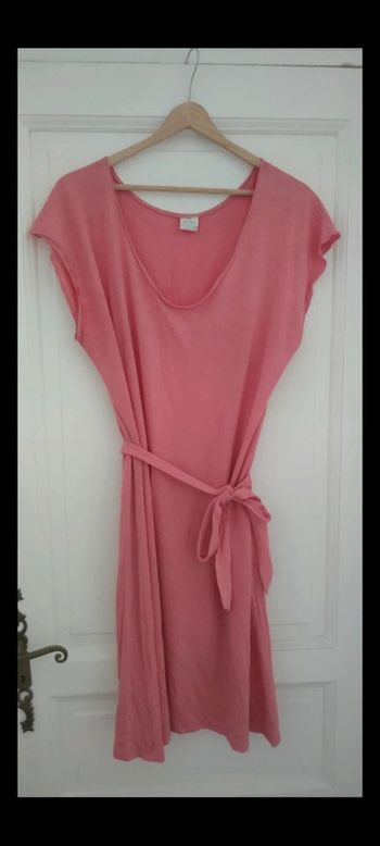 Robe LMAS Corail xxl