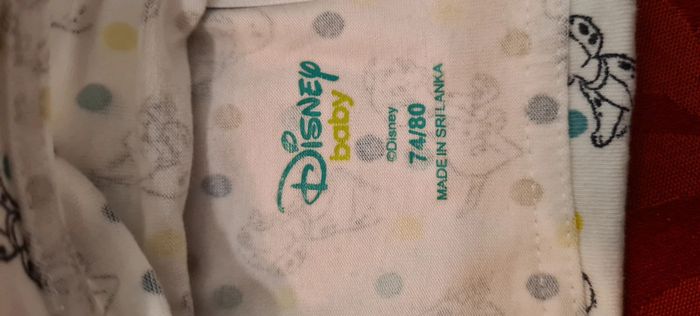 Bonnets naissance - photo numéro 2