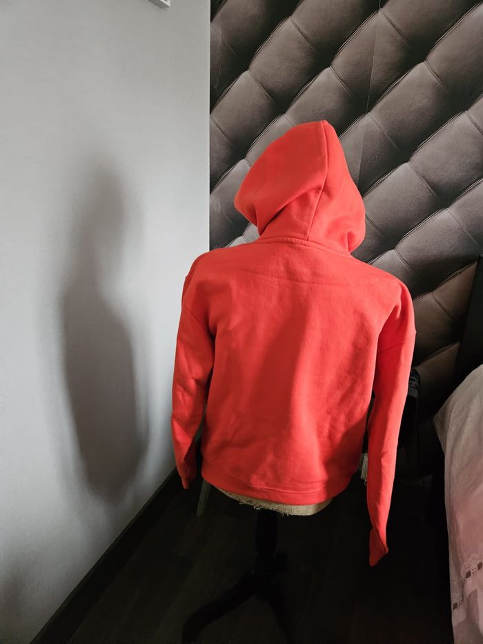 Pull Zara - photo numéro 3