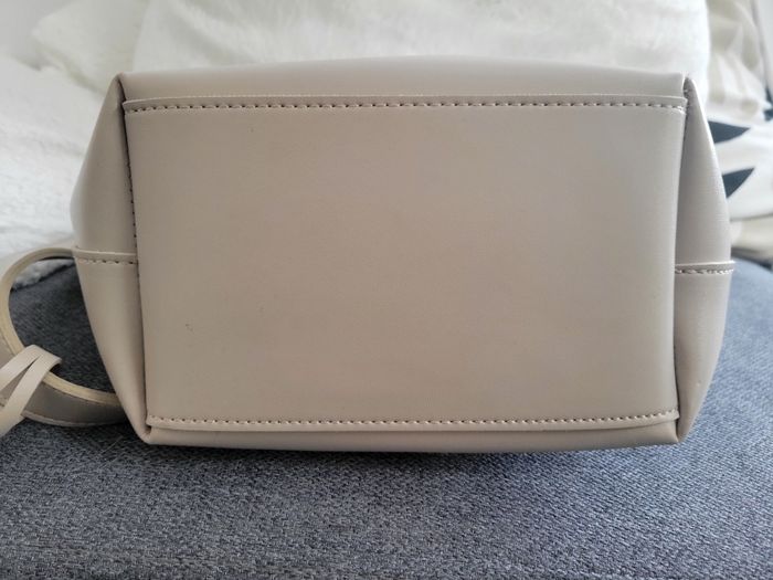 Sac manoukian - photo numéro 4