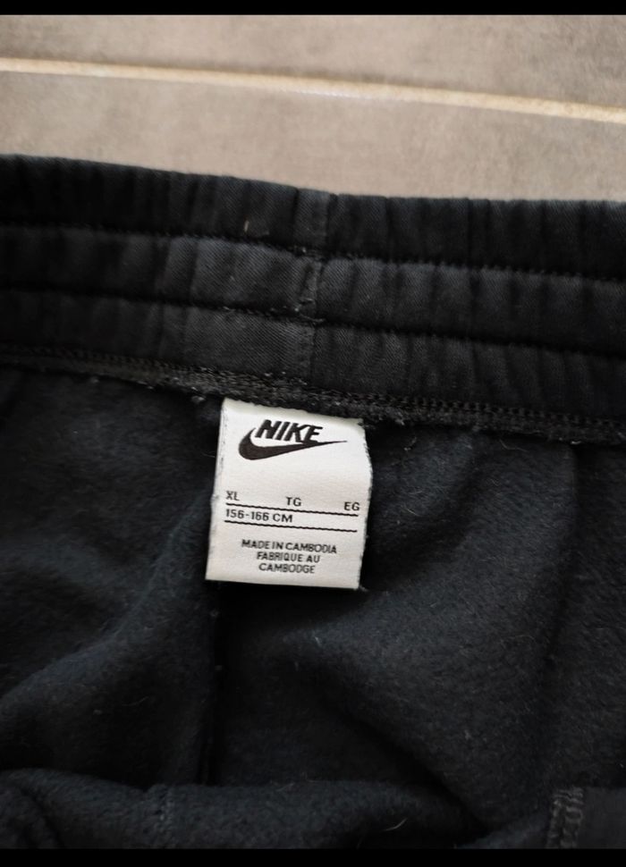 Jogging Nike - photo numéro 4
