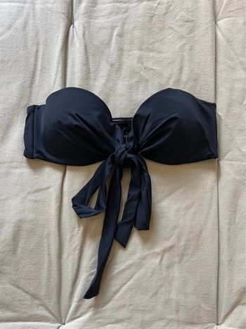 Haut de maillot de bain