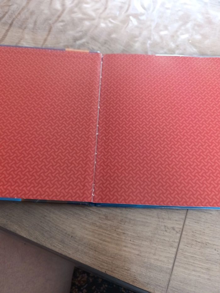 Livre pat patrouille - photo numéro 2