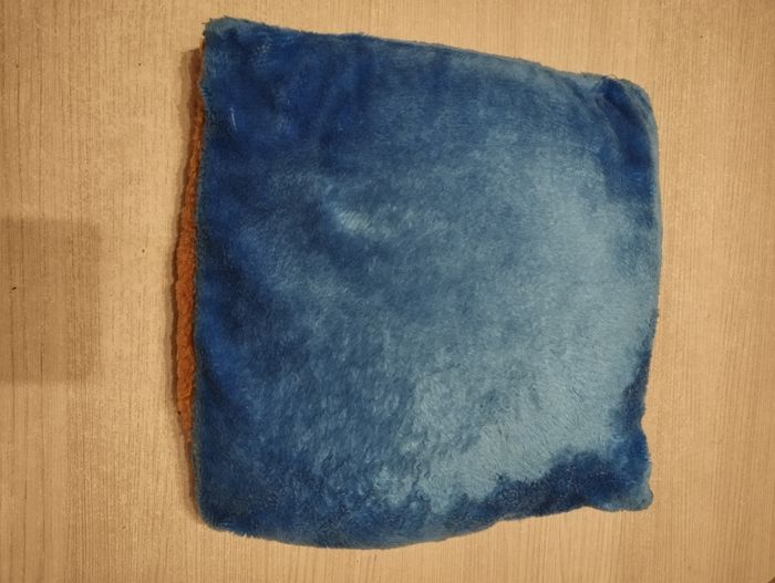 Coussin - photo numéro 2
