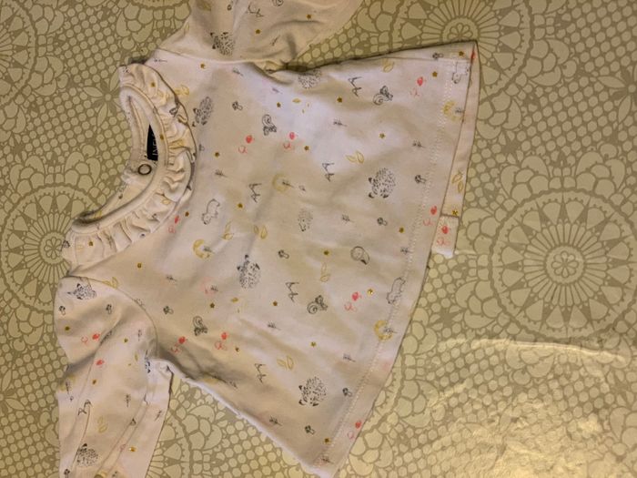 Ensemble - photo numéro 2