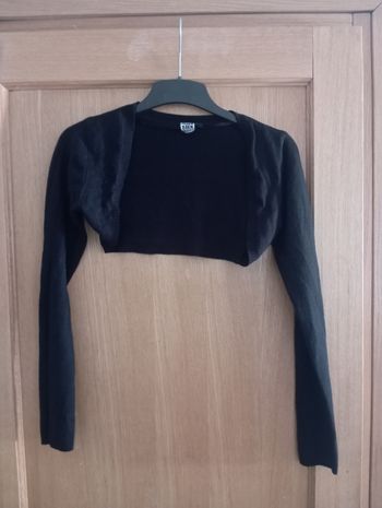 Haut Top Femme Taille S Walk And Talk.