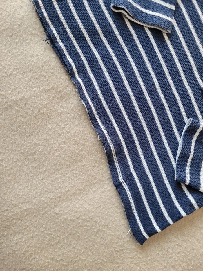 Pull orchestra 4 ans 104 cm - photo numéro 5