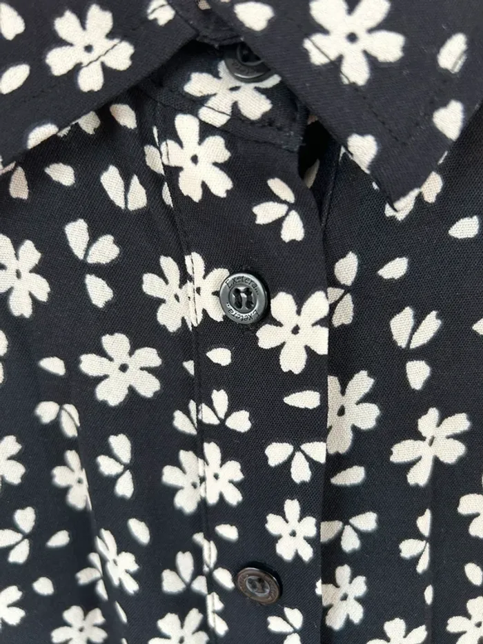 Robe femme 36-38 exetera neuve - photo numéro 5