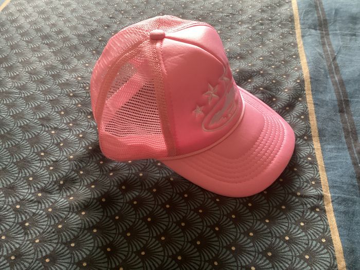 Casquette Corteiz - photo numéro 3