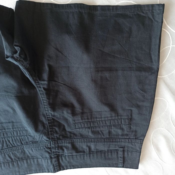 Short habillé - photo numéro 5