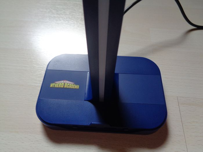 support pour casque audio - photo numéro 6