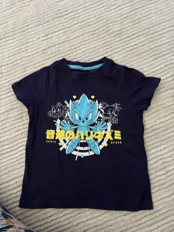 Teeshirt