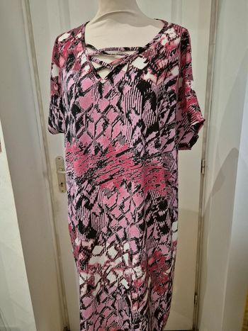 Robe #été2025 Taille 46