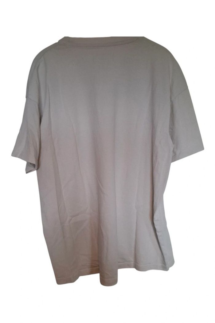 T shirt liberto taille L - photo numéro 2