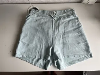 Short de sport