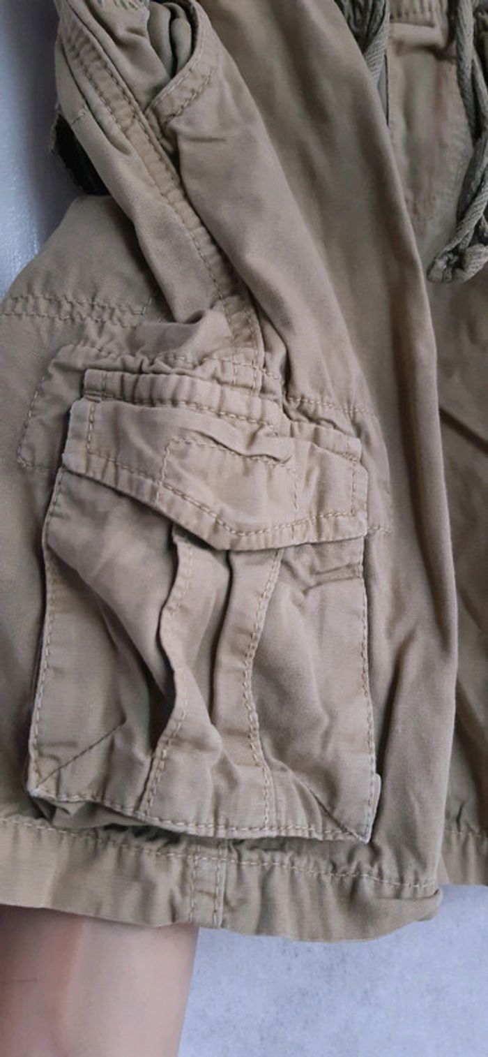 Bermuda - photo numéro 6