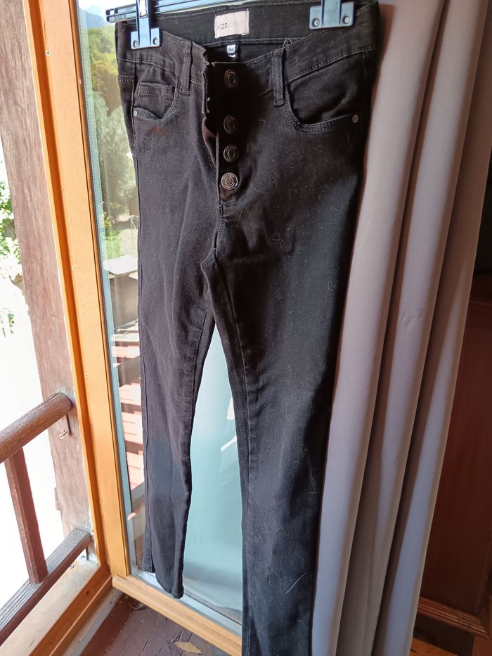 Pantalon - photo numéro 2