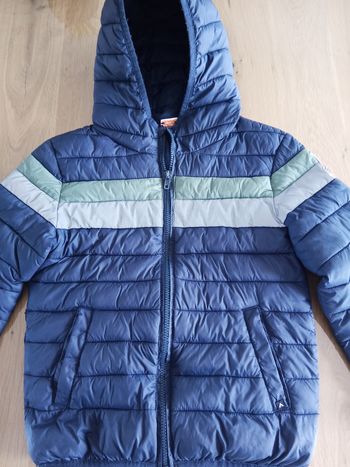 Blouson