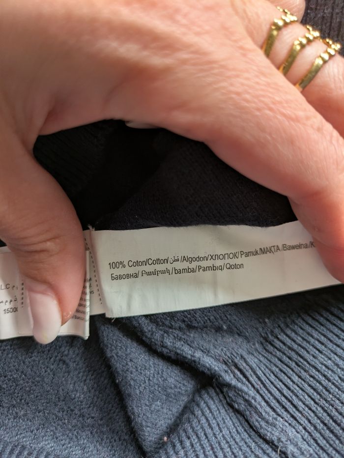 Pulll - photo numéro 5