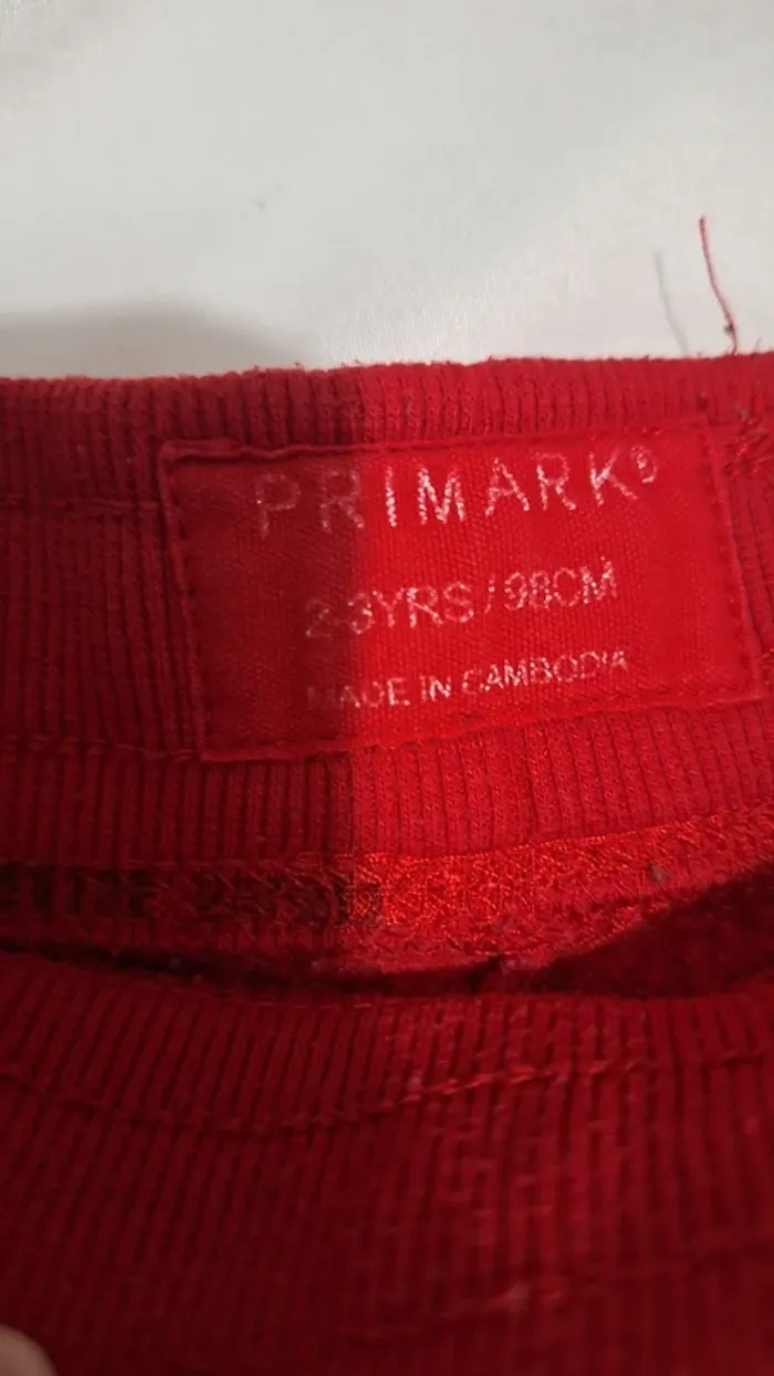 Jogging - photo numéro 2